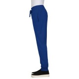 741T TALL koi basics Gemma Jogger Scrub Pant