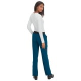 720 Koi Lite™ Scrubs Spirit Elastic Waist Slim Fit Pant