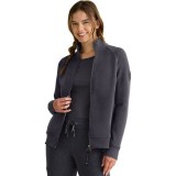 HH300F Veste d'Échauffement Karma avec 5 Poches par Healing Hands