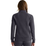 HH300F Karma Cozy 5 Pocket Warm Up Jacket by Healing Hands