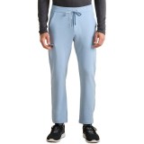 HH101 Healing Hands HH360 Men's Nash 6 Pocket Tapered Leg Pant