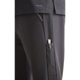 HH101 Healing Hands HH360 Men's Nash 6 Pocket Tapered Leg Pant