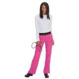 720 Koi Lite™ Scrubs Spirit Elastic Waist Slim Fit Pant