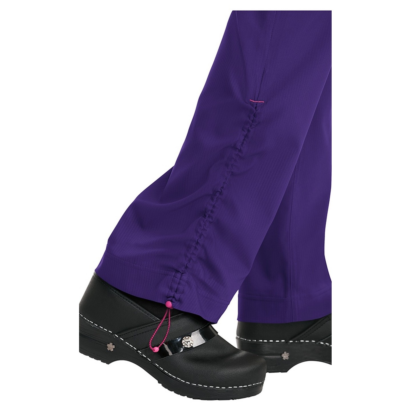 720 Koi Lite™ Scrubs Spirit Elastic Waist Slim Fit Pant