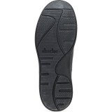 Thomas Black Waterproof Men's Slip On by Dansko