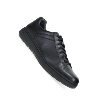 Chaussure à Lacets Timothy Antidérapante pour Hommes par Dansko