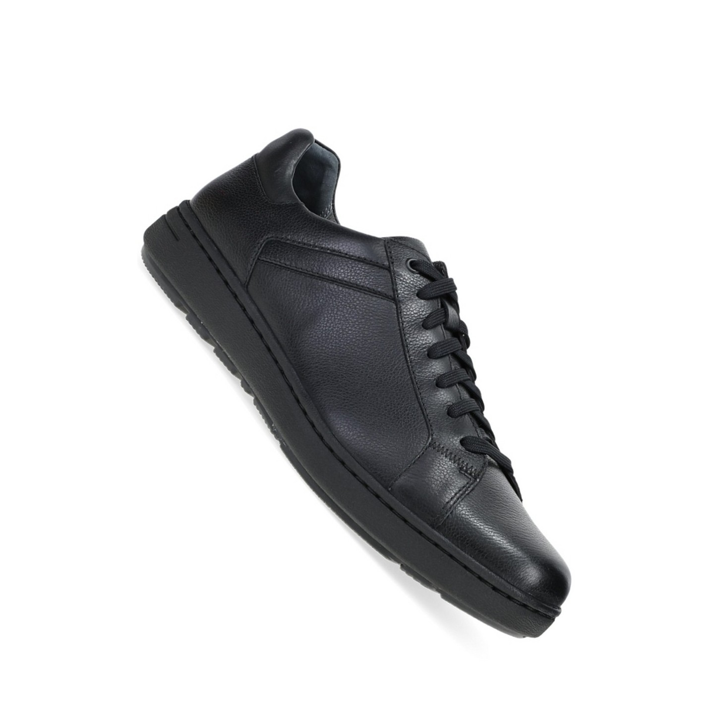 Timothy Slip Resistant Men's Lace Up Shoe by Dansko