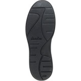 Chaussure à Lacets Timothy Antidérapante pour Hommes par Dansko