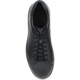Timothy Slip Resistant Men's Lace Up Shoe by Dansko