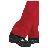 720 Koi Lite ™ Uniformes Spirit à taille élastique avec jambe droite