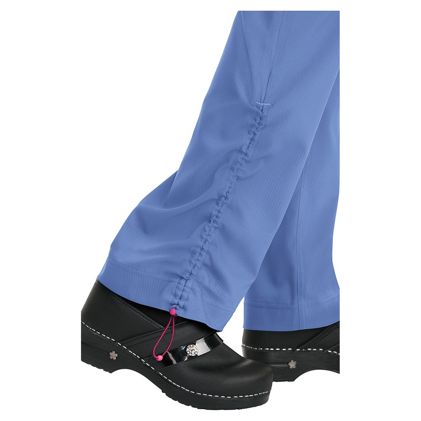 720 Koi Lite™ Scrubs Spirit Elastic Waist Slim Fit Pant