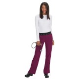 720 Koi Lite™ Scrubs Spirit Elastic Waist Slim Fit Pant