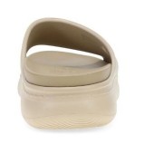 Devyn Women's Ultralight Sand Molded EVA Slip On Sandal by Dansko