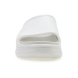 Devyn Sandale White Moulée EVA Ultraléger Slip On pour Femmes par Dansko