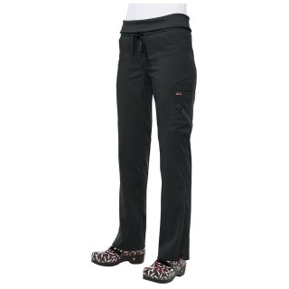 729 koi Lite™ Yoga Harmony Pant