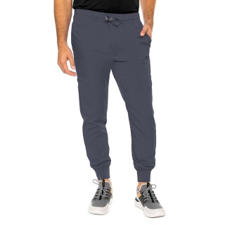 7777 Med Couture Rothwear Bowen Men's Jogger 