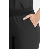 5093 Momentum Flare Leg 7 Pocket Cargo Pant by Maevn 