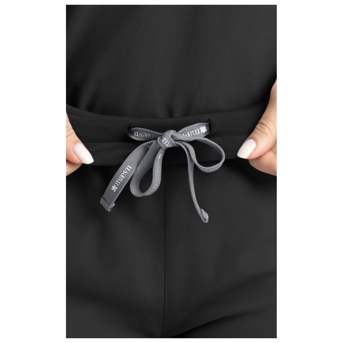 5093 Momentum Flare Leg 7 Pocket Cargo Pant by Maevn 