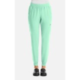 5092 Maevn Momentum Women's Pull On Jogger Pant