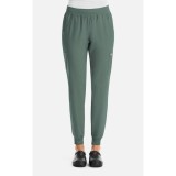 5092 Maevn Momentum Women's Pull On Jogger Pant