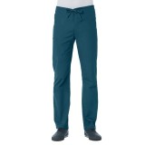 9706 Red Panda Pantalon d’Uniforme Unisexe par Maevn