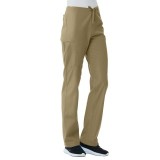 9706 Red Panda Pantalon d’Uniforme Unisexe par Maevn