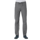 9706 Red Panda Unisex Basic Scrub Pant by Maevn