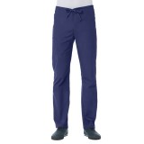 9706 Red Panda Pantalon d’Uniforme Unisexe par Maevn