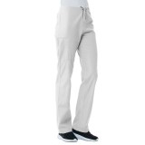 9706 Red Panda Unisex Basic Scrub Pant by Maevn