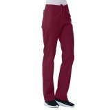 9706 Red Panda Pantalon d’Uniforme Unisexe par Maevn