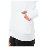 445 Koi Lite Clarity Manteau avec panneau à nervures