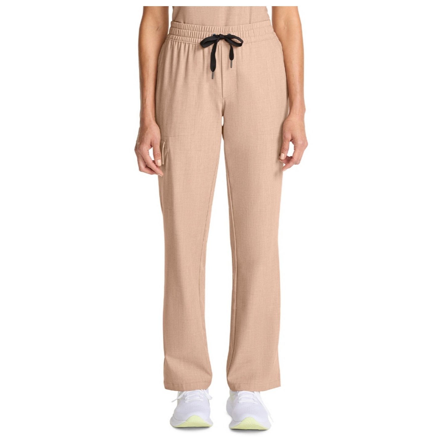 HH153 Quest Brandy 4 Pocket Straight Leg Pant by Healing Hands