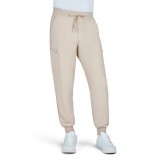 C600 Cureology Men's Connective 6 Pocket Jogger by koi