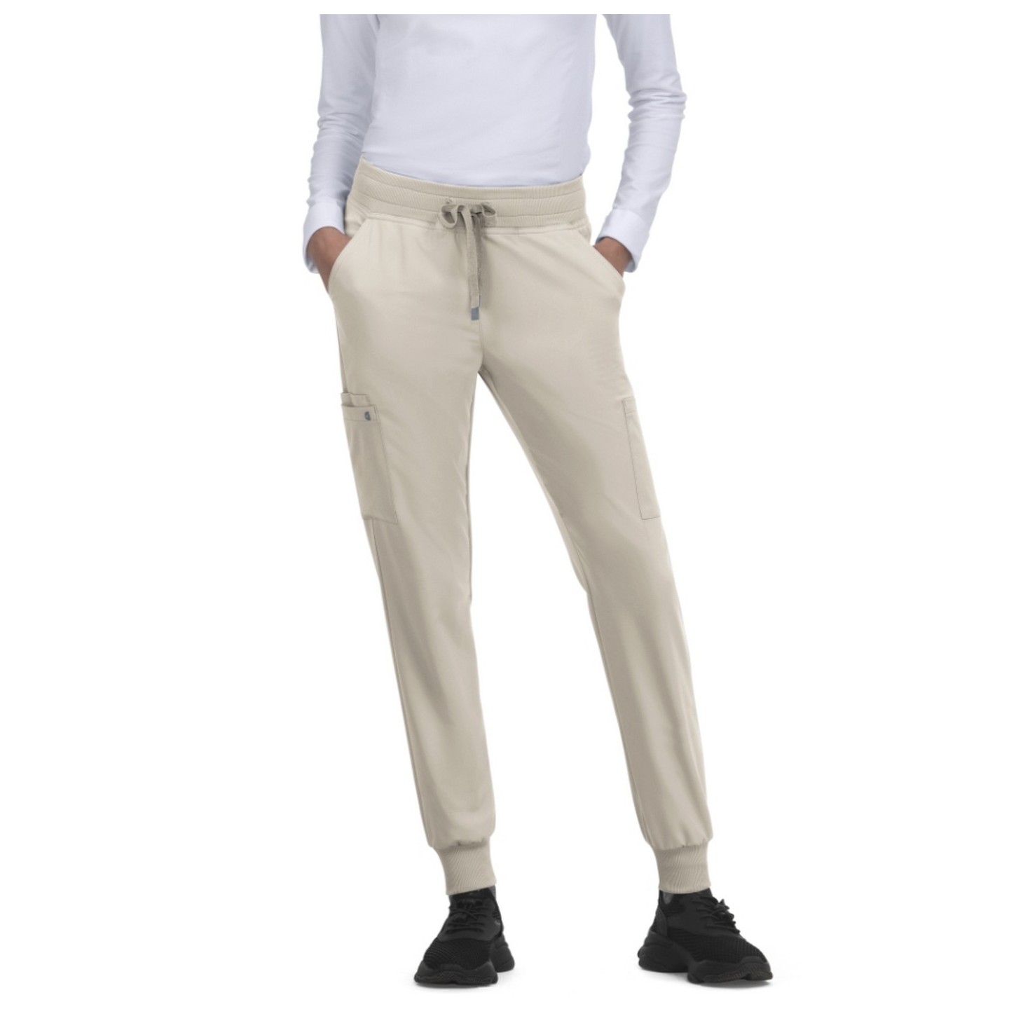 C700 Cureology Pulse 6 Pocket Jogger by koi