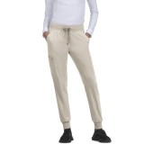 C700P Petite Cureology Jogger Pulse avec 6 Poches par koi