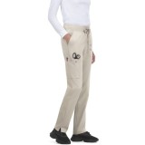 C701 Cureology Pantalon Atria avec 7 Poches par koi