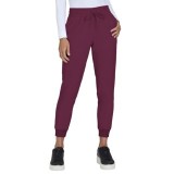 741 koi Basics Pantalon Jogger Gemma