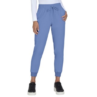 741P Petite koi Basics Pantalon Jogger Gemma