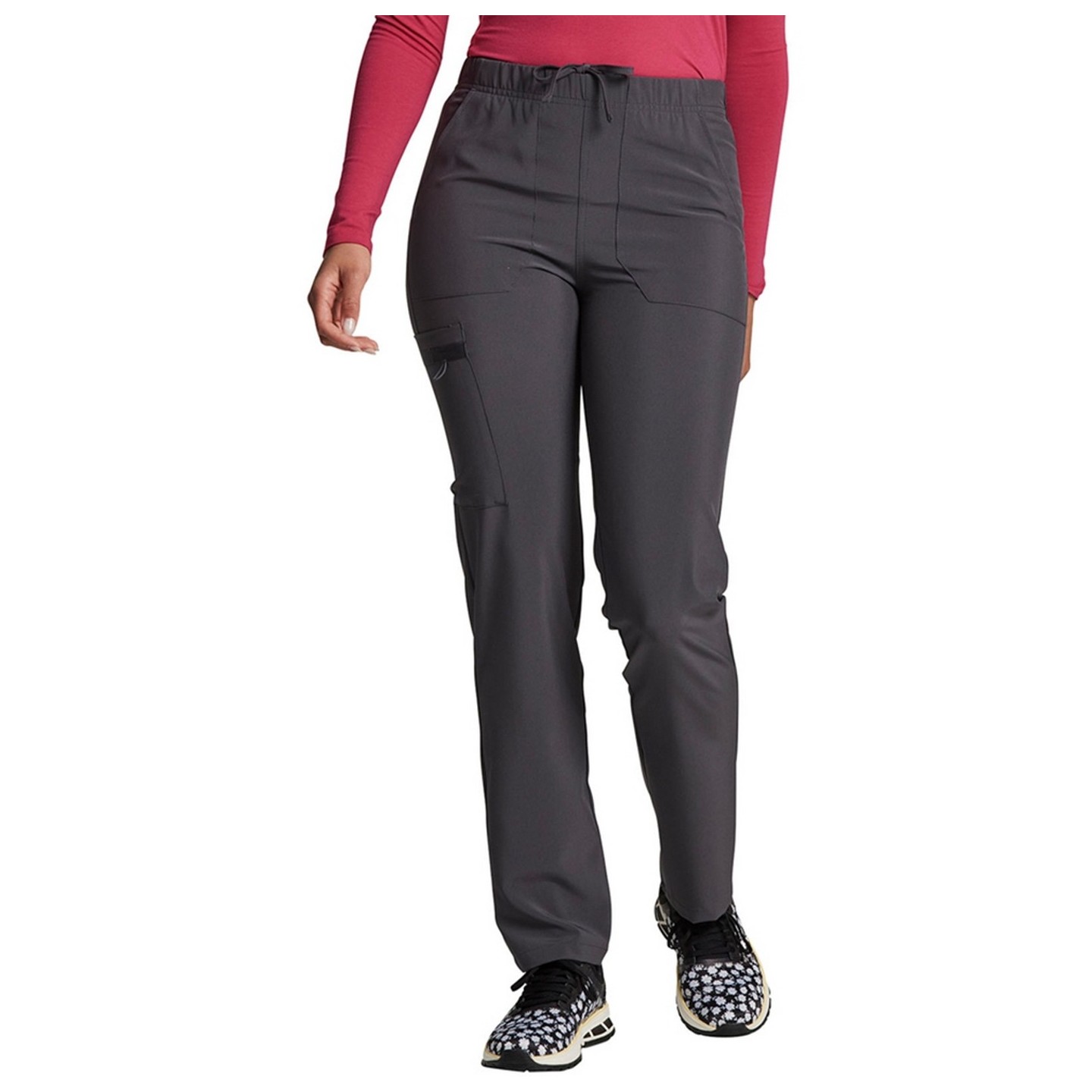 DK019 Dickies EDS Essentials Pantalon Unisexe avec 5 Poches