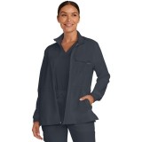 HH360 Quest Veste Utilitaire 'Brooks' Zippée par Healing Hands