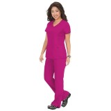 374 koi Haut Basics Kati