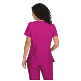 374 koi Haut Basics Kati