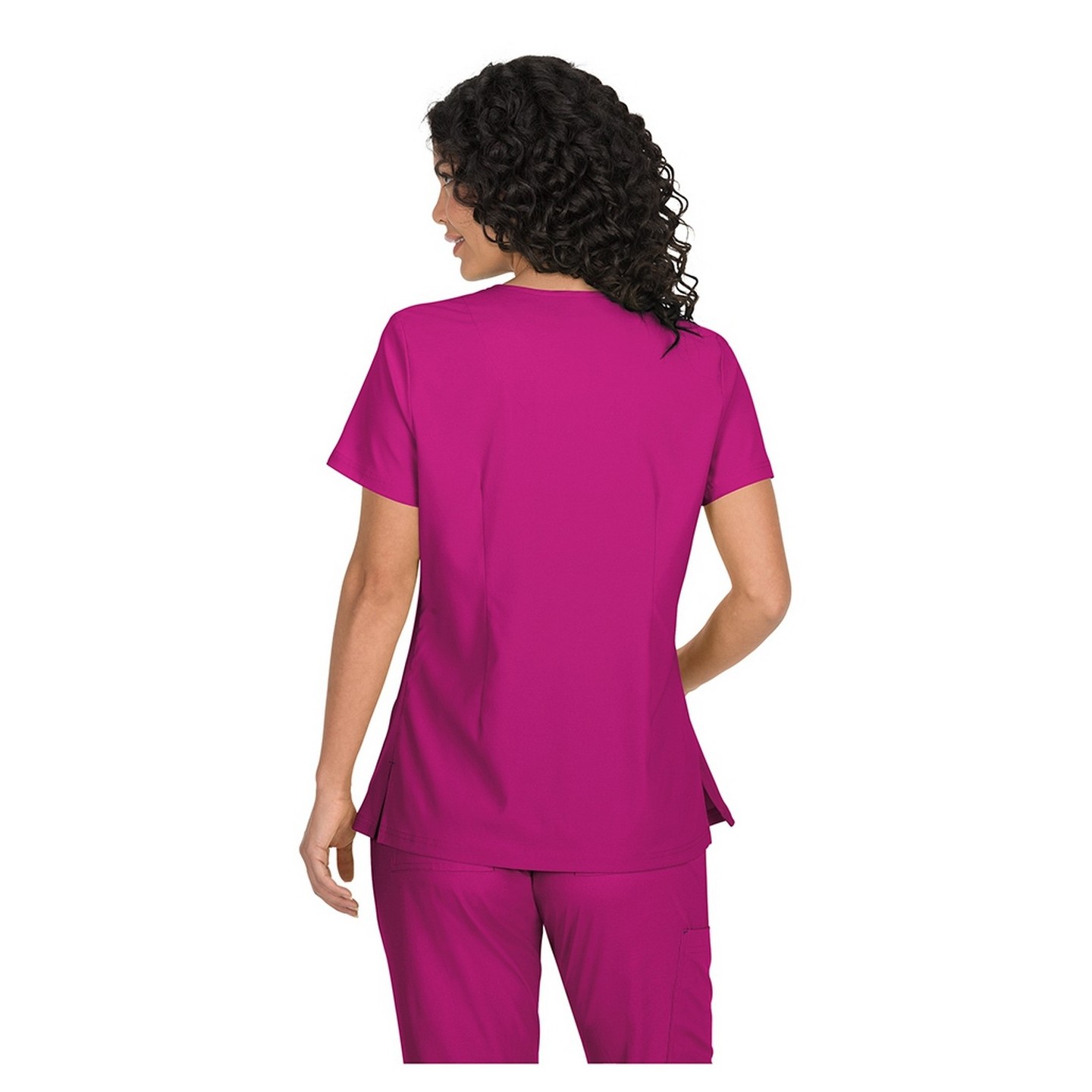 374 koi Basics Katie Top