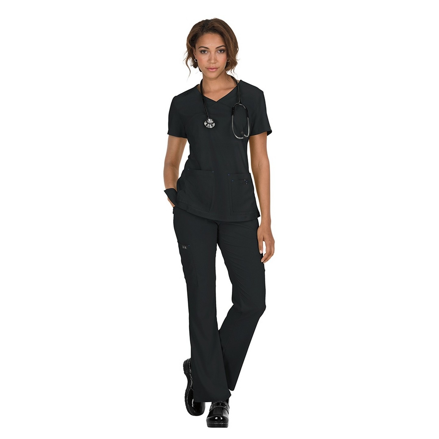 374 koi Basics Katie Top