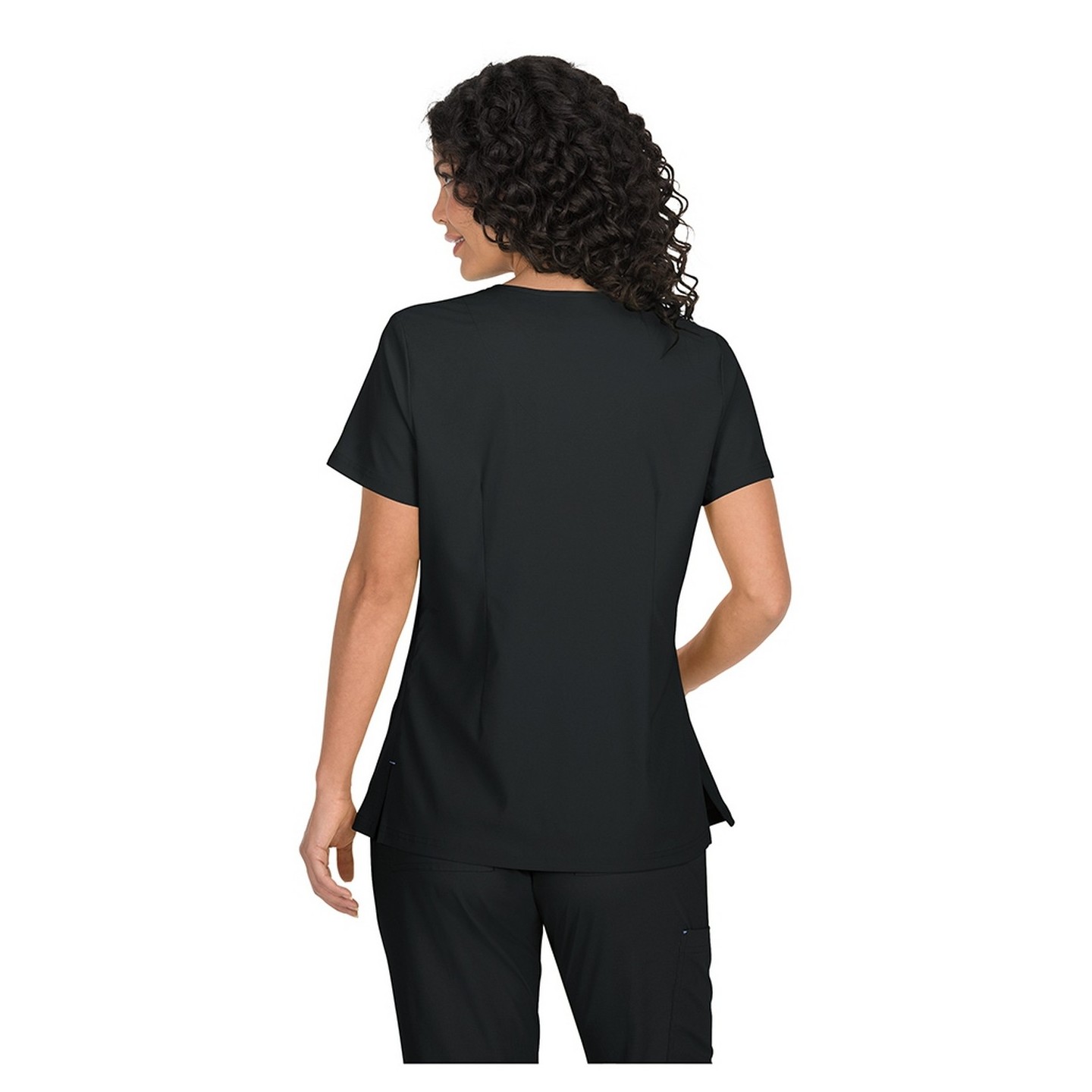 374 koi Basics Katie Top