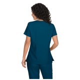 374 koi Haut Basics Kati