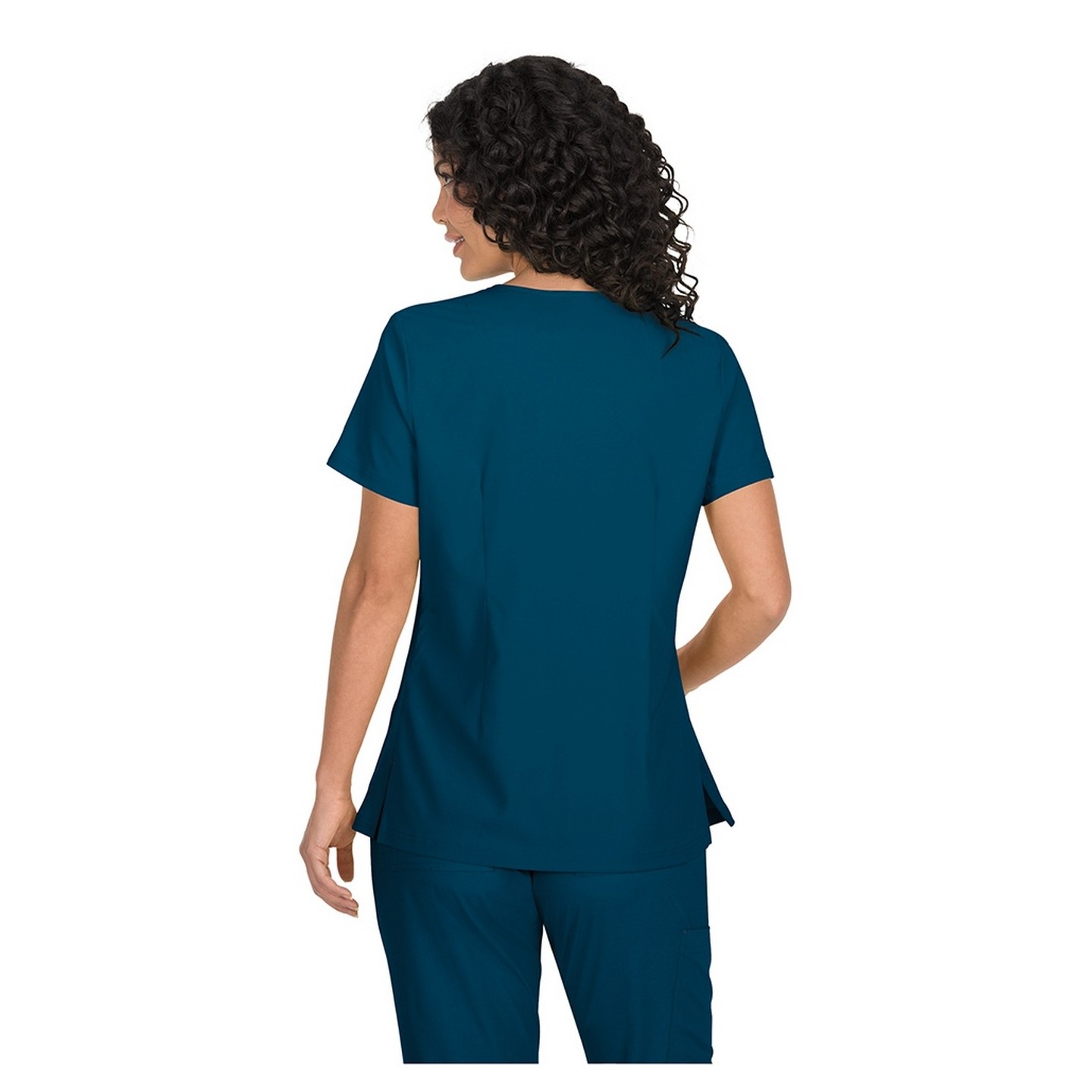 374 koi Basics Katie Top