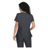 374 koi Haut Basics Kati