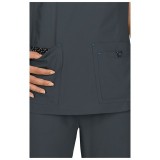 374 koi Haut Basics Kati