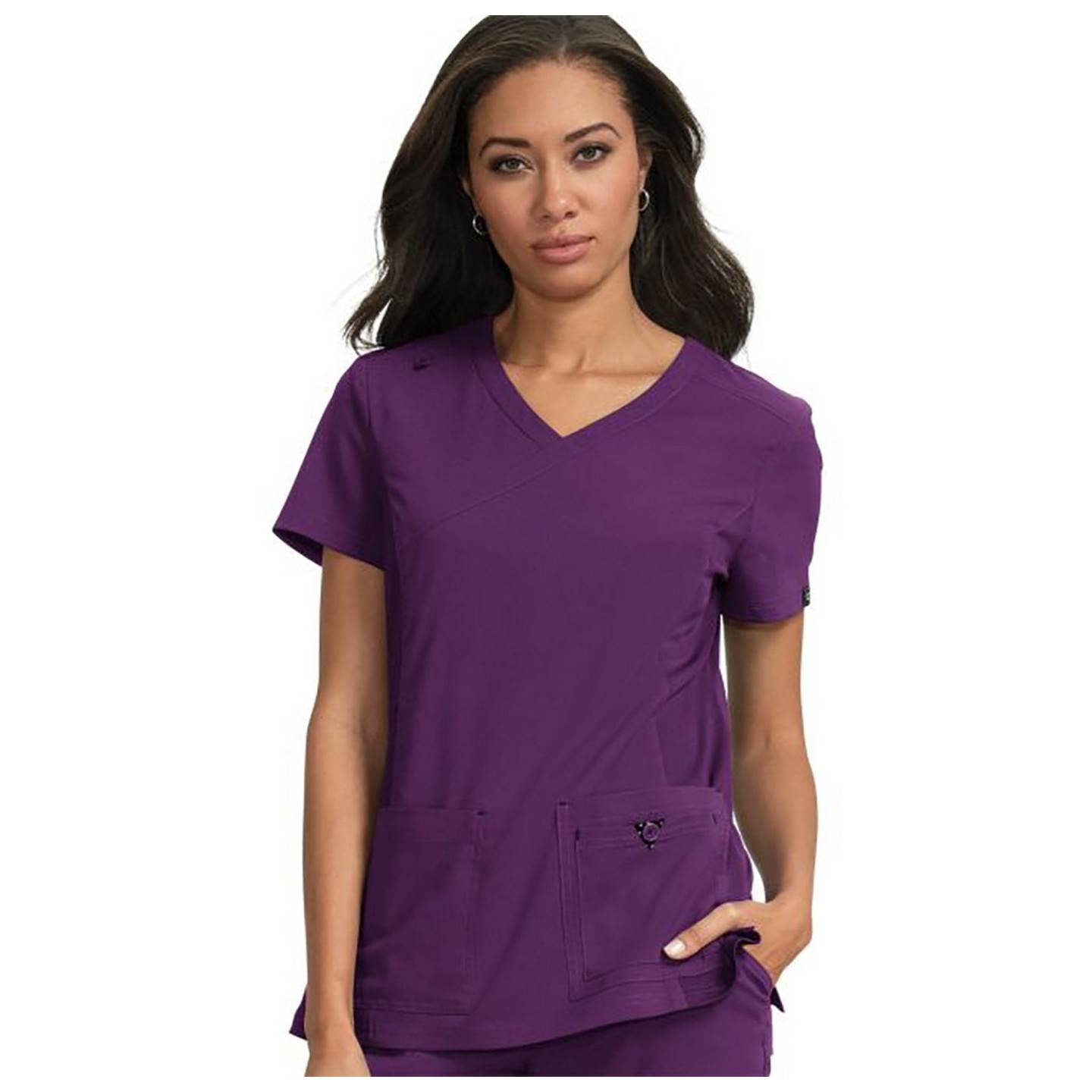 374 koi Basics Katie Top